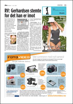 aftenposten_aften-20050701_000_00_00_016.pdf