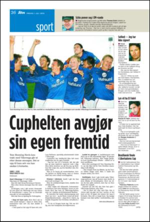 aftenposten_aften-20050701_000_00_00_019.pdf