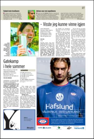 aftenposten_aften-20050701_000_00_00_020.pdf