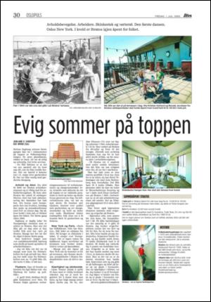 aftenposten_aften-20050701_000_00_00_021.pdf