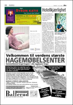 aftenposten_aften-20050701_000_00_00_023.pdf