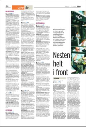 aftenposten_aften-20050701_000_00_00_025.pdf