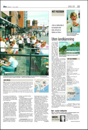 aftenposten_aften-20050701_000_00_00_026.pdf