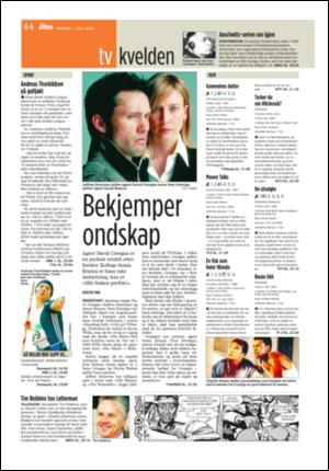 aftenposten_aften-20050701_000_00_00_031.pdf