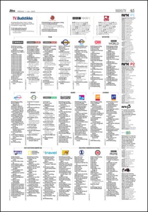 aftenposten_aften-20050701_000_00_00_032.pdf