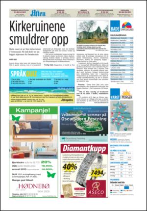 aftenposten_aften-20050701_000_00_00_035.pdf