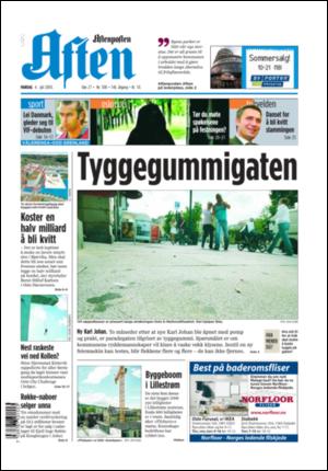 aftenposten_aften-20050704_000_00_00.pdf