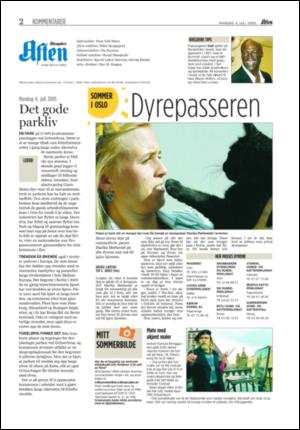 aftenposten_aften-20050704_000_00_00_002.pdf