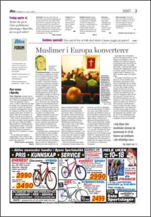 aftenposten_aften-20050704_000_00_00_003.pdf