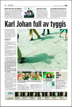 aftenposten_aften-20050704_000_00_00_004.pdf