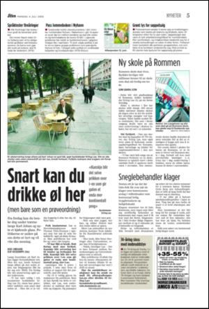 aftenposten_aften-20050704_000_00_00_005.pdf