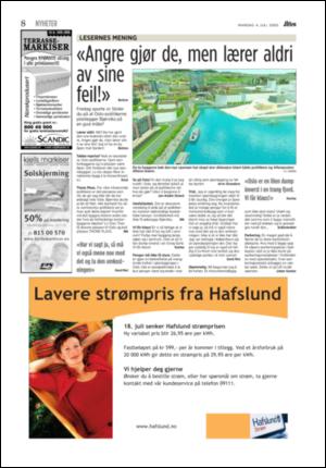 aftenposten_aften-20050704_000_00_00_006.pdf