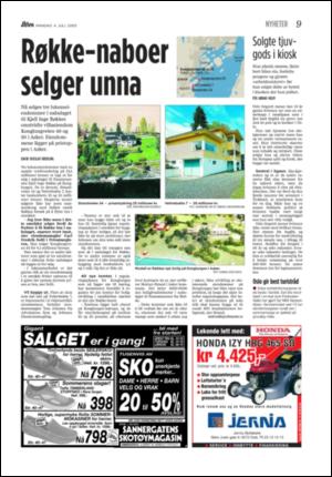 aftenposten_aften-20050704_000_00_00_007.pdf