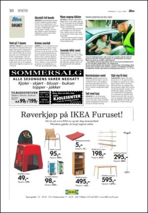 aftenposten_aften-20050704_000_00_00_008.pdf