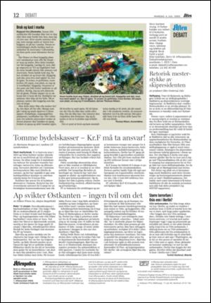 aftenposten_aften-20050704_000_00_00_010.pdf