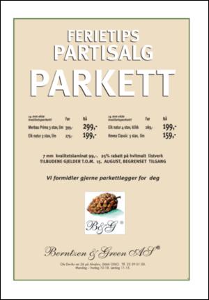 aftenposten_aften-20050704_000_00_00_011.pdf