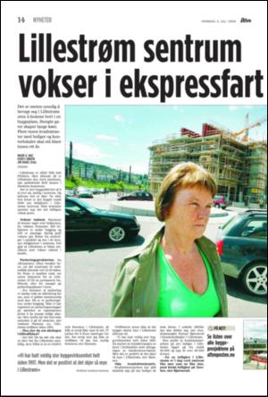 aftenposten_aften-20050704_000_00_00_012.pdf