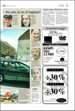 aftenposten_aften-20050704_000_00_00_013.pdf