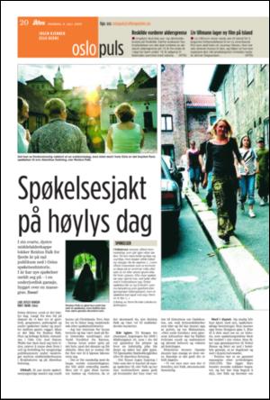 aftenposten_aften-20050704_000_00_00_016.pdf