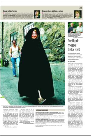 aftenposten_aften-20050704_000_00_00_017.pdf