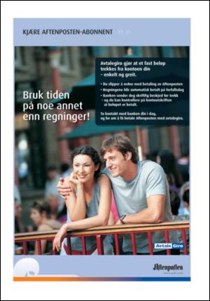 aftenposten_aften-20050704_000_00_00_018.pdf