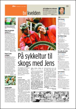 aftenposten_aften-20050704_000_00_00_019.pdf