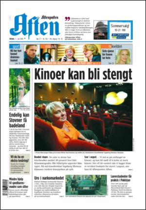 aftenposten_aften-20050705_000_00_00.pdf