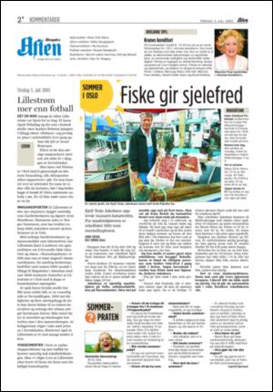 aftenposten_aften-20050705_000_00_00_002.pdf