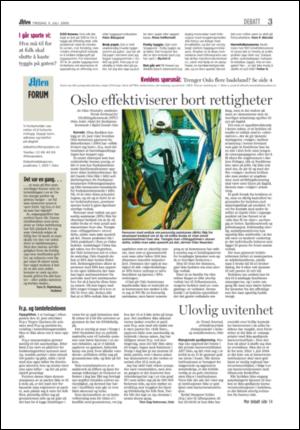 aftenposten_aften-20050705_000_00_00_003.pdf