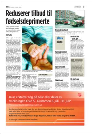 aftenposten_aften-20050705_000_00_00_005.pdf