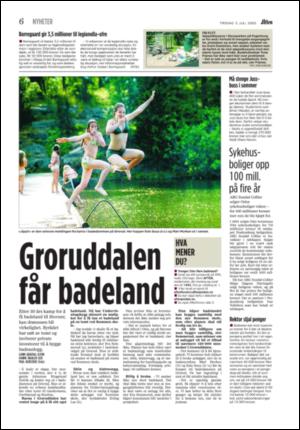 aftenposten_aften-20050705_000_00_00_006.pdf