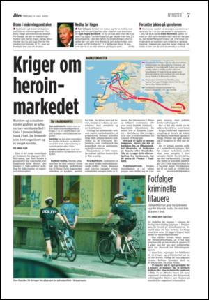 aftenposten_aften-20050705_000_00_00_007.pdf