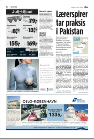 aftenposten_aften-20050705_000_00_00_008.pdf