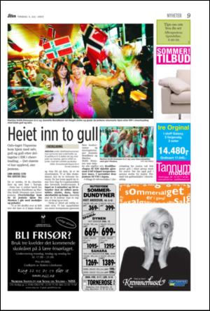 aftenposten_aften-20050705_000_00_00_009.pdf