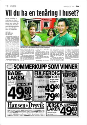 aftenposten_aften-20050705_000_00_00_010.pdf