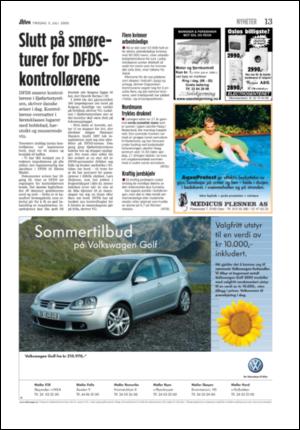 aftenposten_aften-20050705_000_00_00_011.pdf