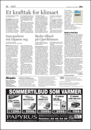 aftenposten_aften-20050705_000_00_00_012.pdf