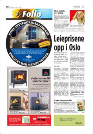 aftenposten_aften-20050705_000_00_00_015.pdf