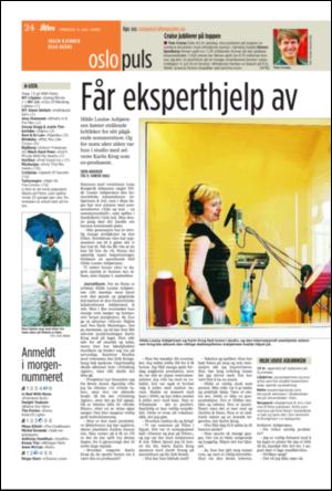 aftenposten_aften-20050705_000_00_00_020.pdf