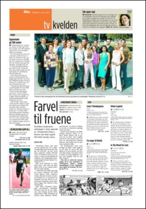 aftenposten_aften-20050705_000_00_00_024.pdf