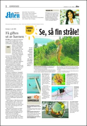 aftenposten_aften-20050706_000_00_00_002.pdf