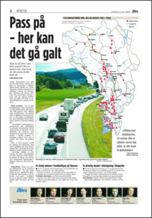 aftenposten_aften-20050706_000_00_00_004.pdf