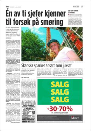 aftenposten_aften-20050706_000_00_00_005.pdf