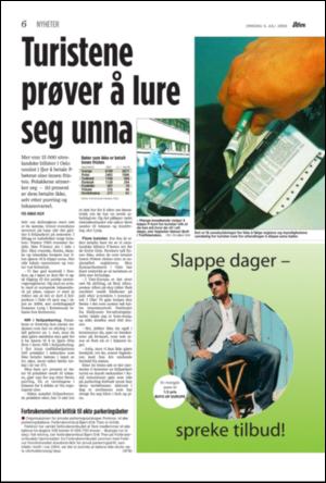 aftenposten_aften-20050706_000_00_00_006.pdf