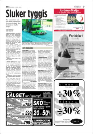 aftenposten_aften-20050706_000_00_00_008.pdf