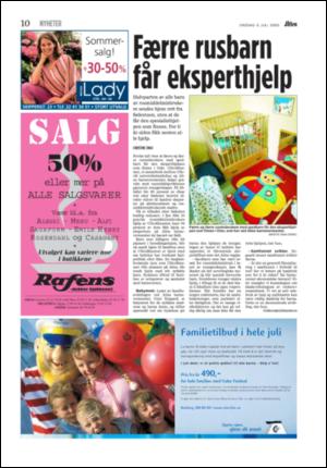 aftenposten_aften-20050706_000_00_00_009.pdf