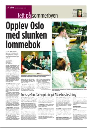 aftenposten_aften-20050706_000_00_00_015.pdf