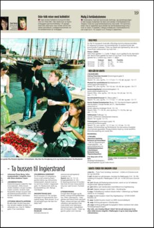 aftenposten_aften-20050706_000_00_00_016.pdf