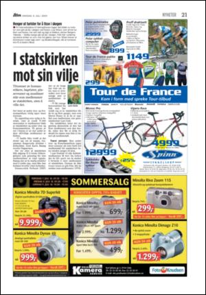 aftenposten_aften-20050706_000_00_00_017.pdf