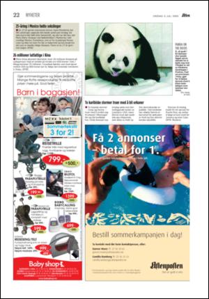 aftenposten_aften-20050706_000_00_00_018.pdf